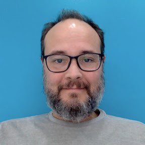 M.V. Dr. Guilherme Klafke
